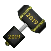 2019