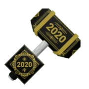 2020
