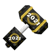 2021