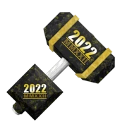 2022
