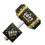 2023