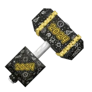 2024