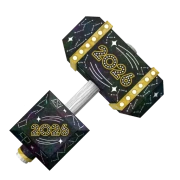 2026