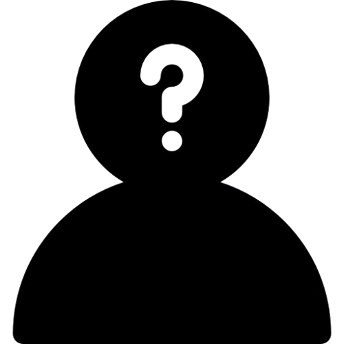 Avatar de convidado