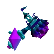 Aurora Abolisher