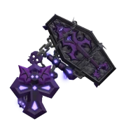 Batwing Basher