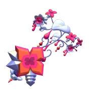 Bleeding Heart