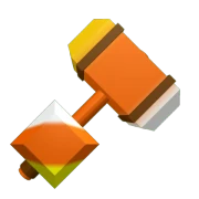 Candy Corn