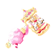 Carousel