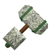 Cash