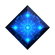 Celestial