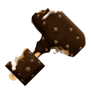 Choco Dip