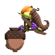 Cornucopia