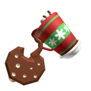 Cozy Cocoa