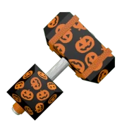 Dave Pumpkins