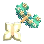 Dayflower
