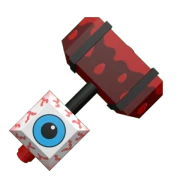 Demon Blood