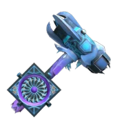 Frost Engine