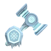 Frostbite