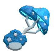 Fungal Thumper