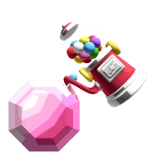 Gumball Machine