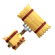 Haybale
