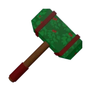 Hollyberry