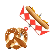 Hotdog