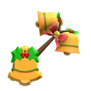 Jingle Bells