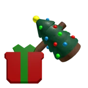 Lil Tree