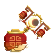 Lunar Scepter