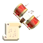 Marching Drums