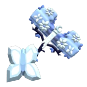 Nightbloom