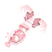 Pearl Piercer