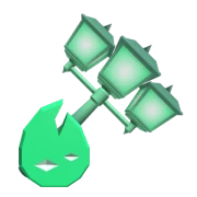 Phantom Light
