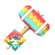 Pinata