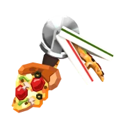 Pizza Slice