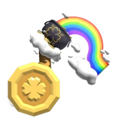 Pot o Gold