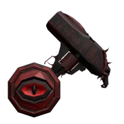Ragebringer