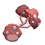 Shroomy Smasher