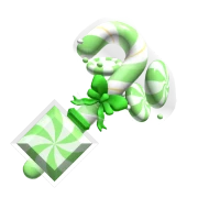 Sour Treats