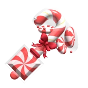 Sweet Treats