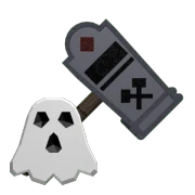 Tombstone Bash