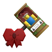 Toy Box
