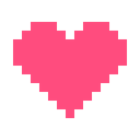Valentine's