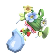 Watering Can