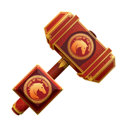 Year of the Horse