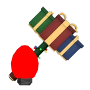 Yuletide