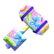 Balloon Animals