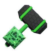 Bio Core